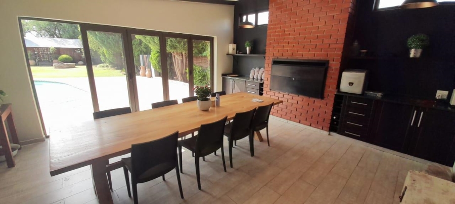 7 Bedroom Property for Sale in Bloemhof North West